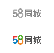 深圳公司地址掛靠合作伙伴