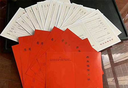 深圳地址掛靠紅本地址和白本地址價格及優缺點介紹！