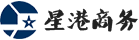 深圳公司地址掛靠