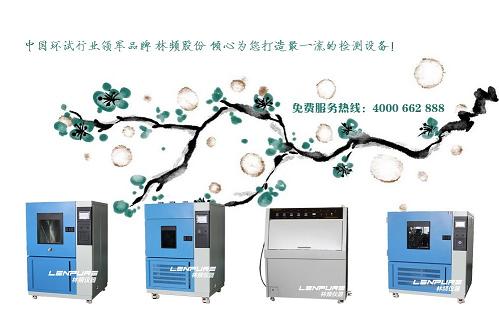 �ߵ͜؜y(c��)ԇ�x