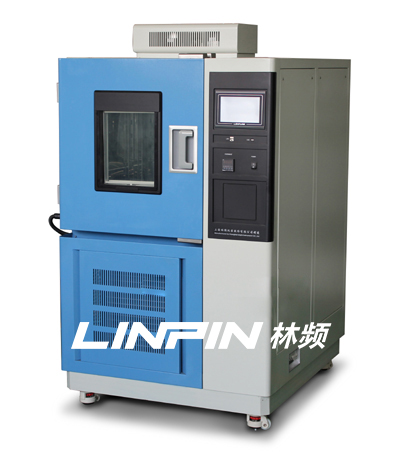 ��غ��yԇ�x